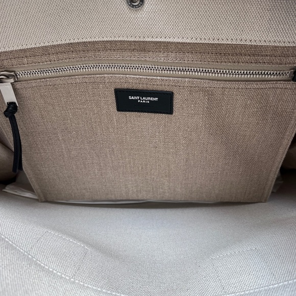 YSL RIVE GAUCHE - Picture 2 of 4